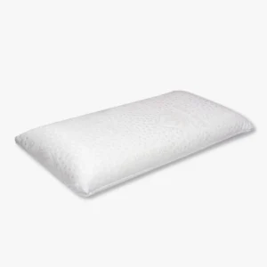 almohada-aloe-vera
