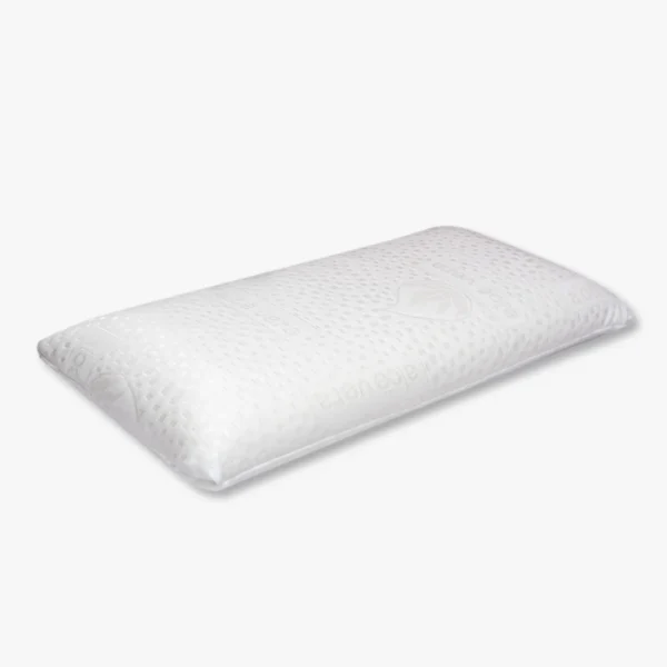 almohada-aloe-vera