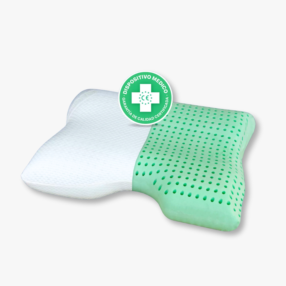 almohada-biotech