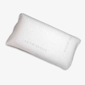 ALMOHADA-CARBONO