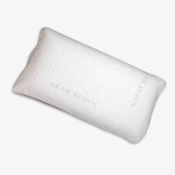 ALMOHADA-CARBONO