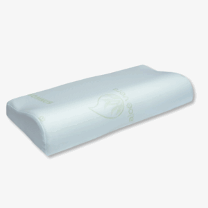 ALMOHADA-CERVICAL