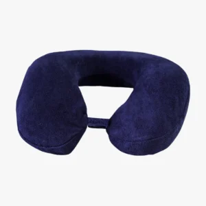 ALMOHADA-COLLARIN