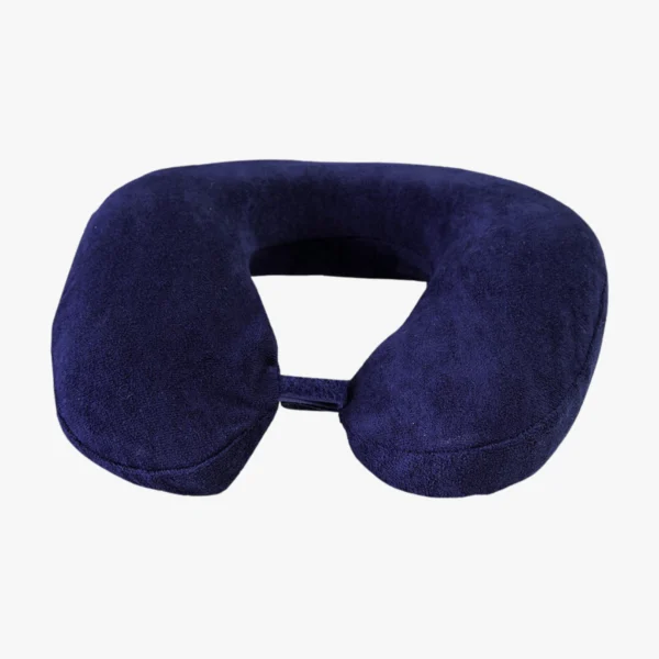 ALMOHADA-COLLARIN