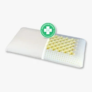 almohada-dual-plus-salute