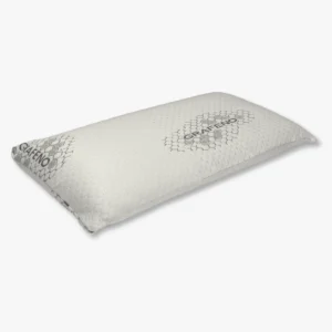 almohada visco grafeno