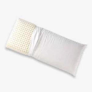 Almohada-Latex