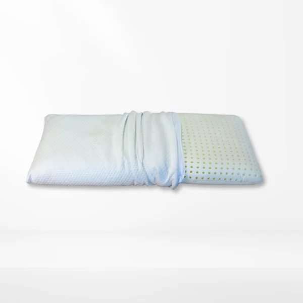Almohada viscoelástica Memory Moore