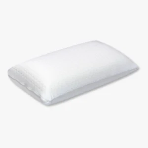 ALMOHADA-PILATES