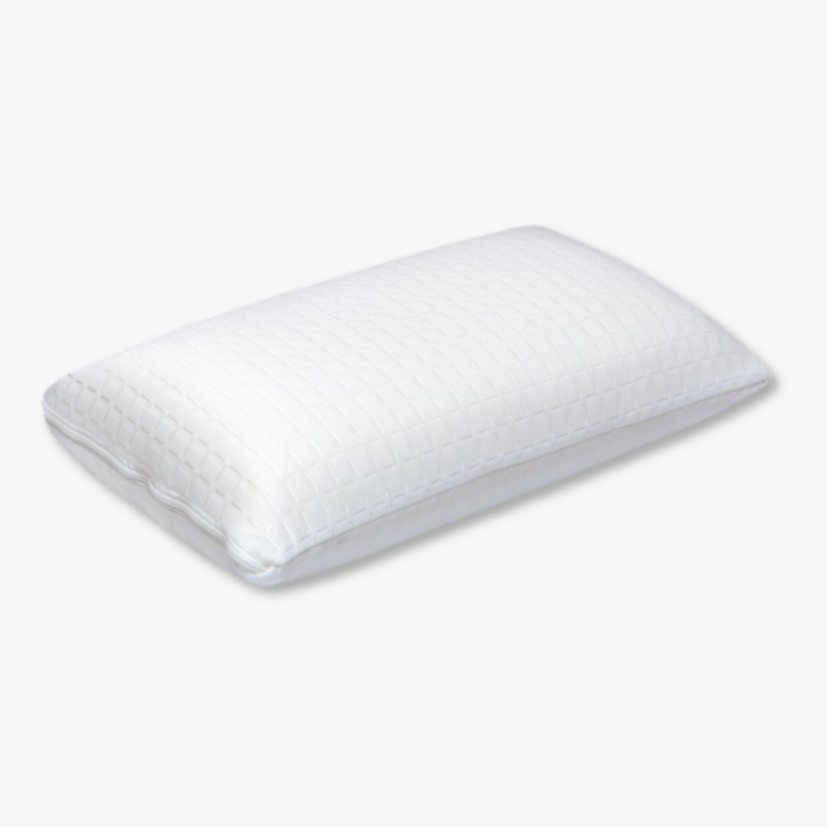 ALMOHADA-PILATES
