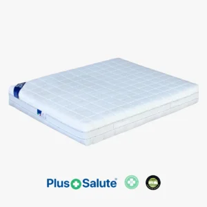 colchon-medicinal-plussalute-benessere