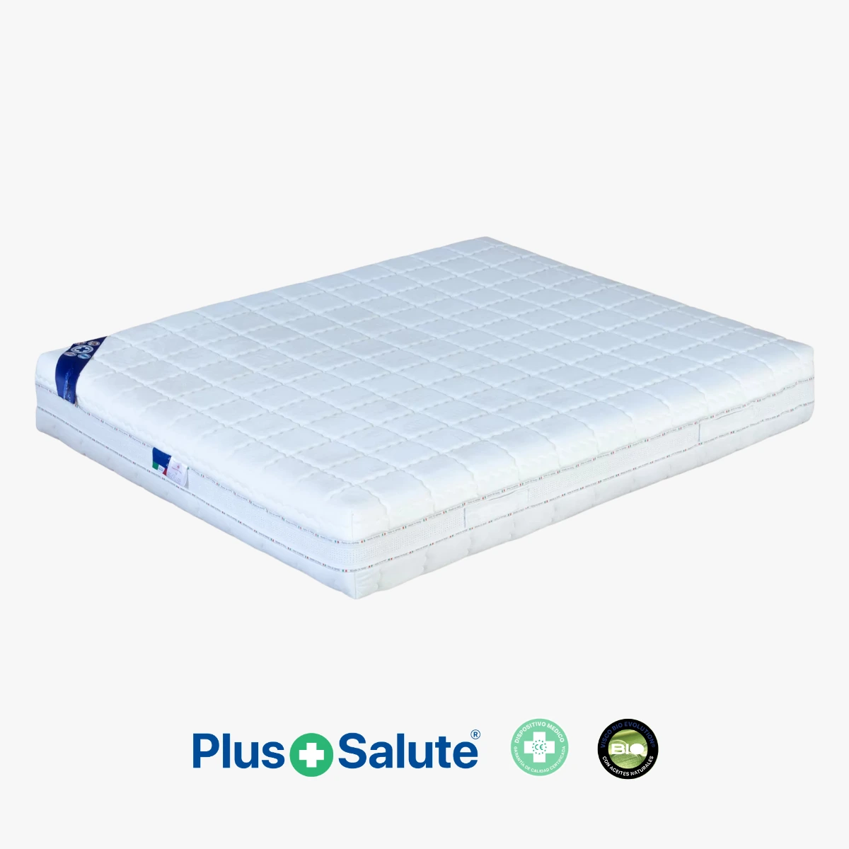 colchon-medicinal-plussalute-benessere