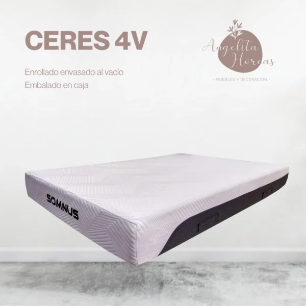 colchon-ceres-somnus