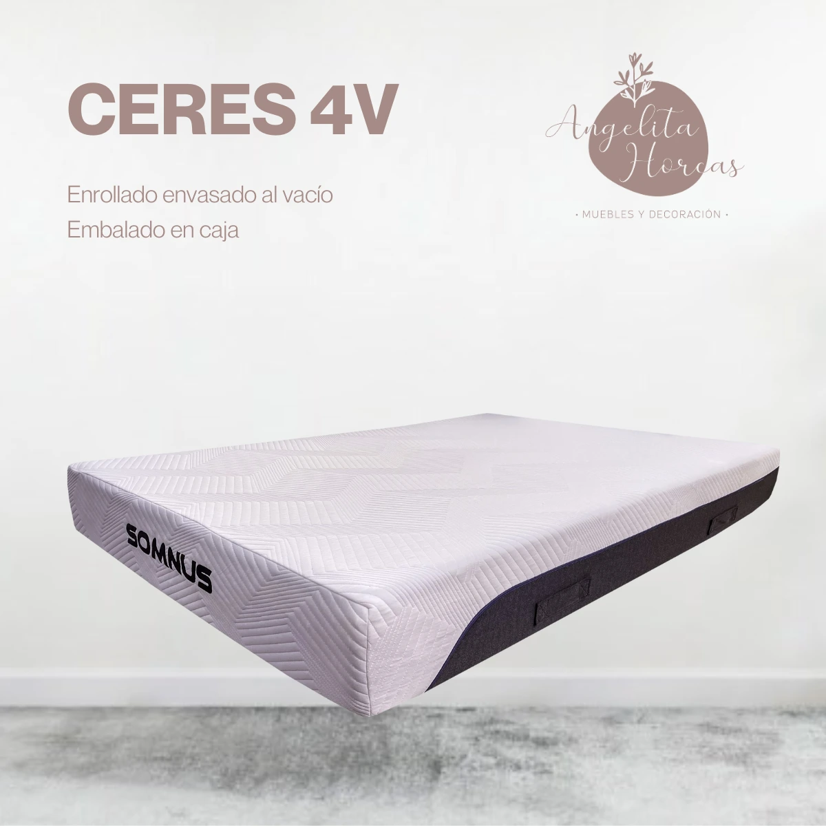 colchon-ceres-somnus