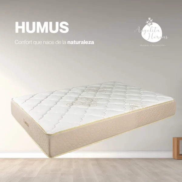 colchon-visco-humus