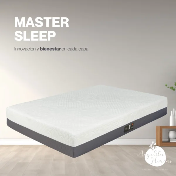 colchon-master-sleep