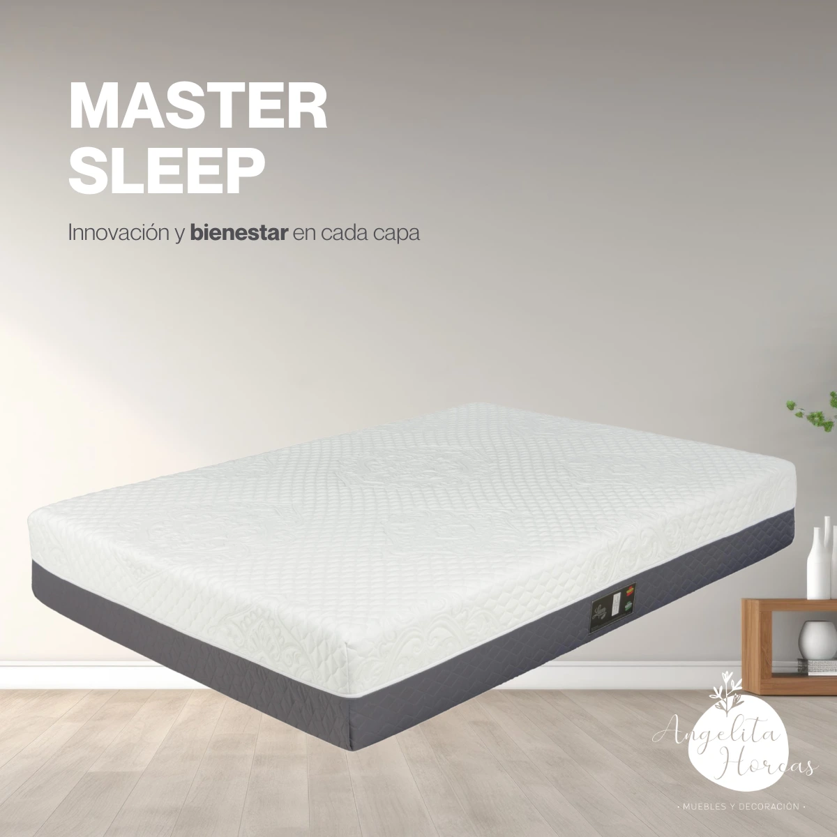colchon-master-sleep