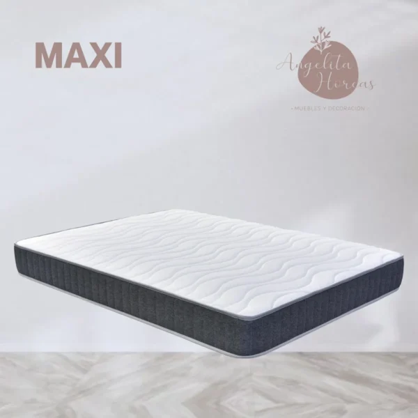 colchon-maxi-somnus