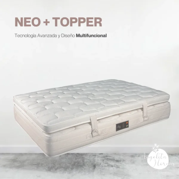 colchon-neotopper