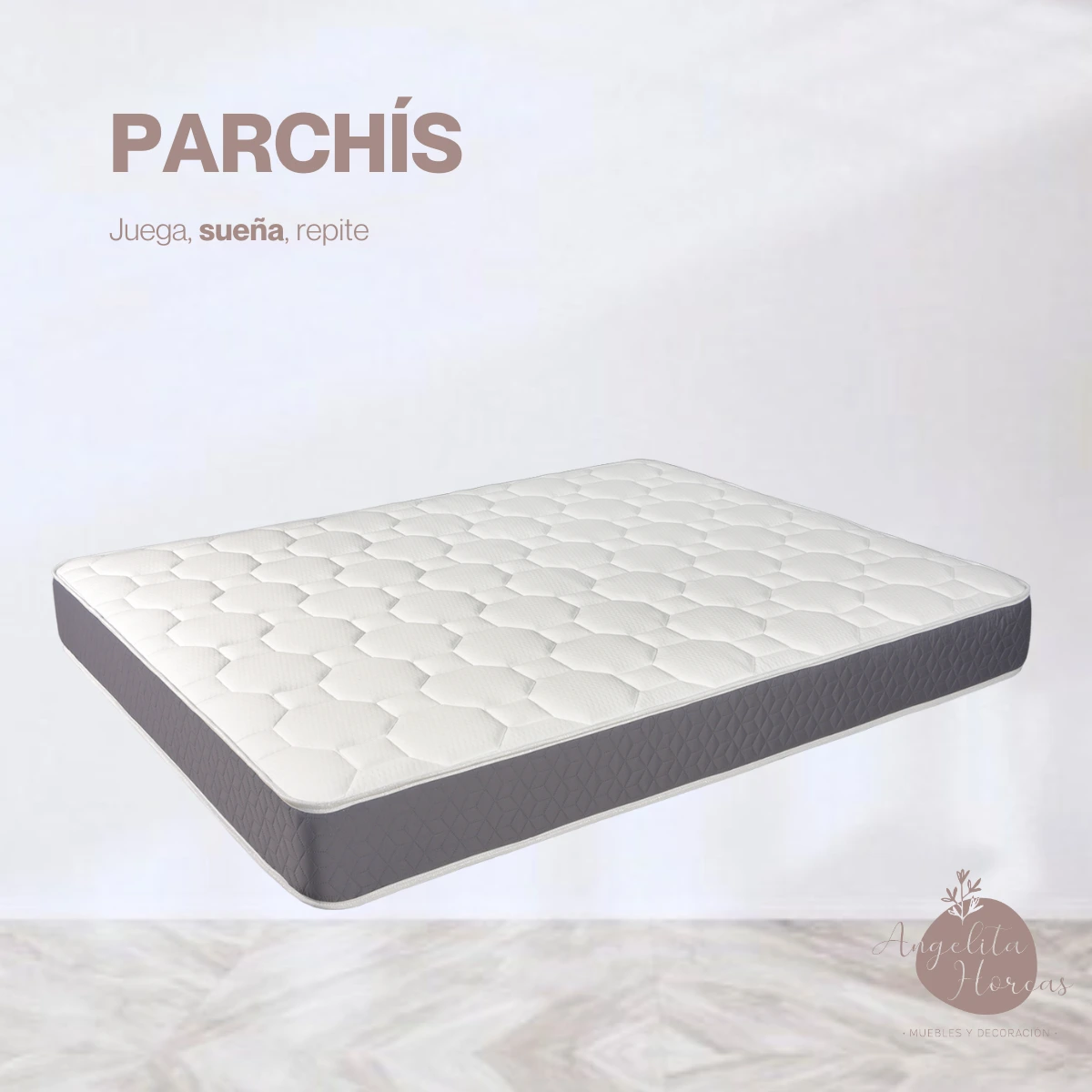 colchon-modelo-parchis-altura-15