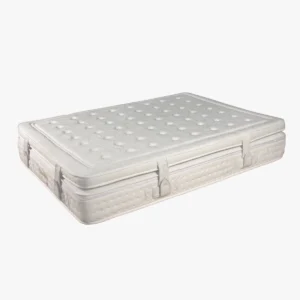 colchon-personalizable-quality-v4