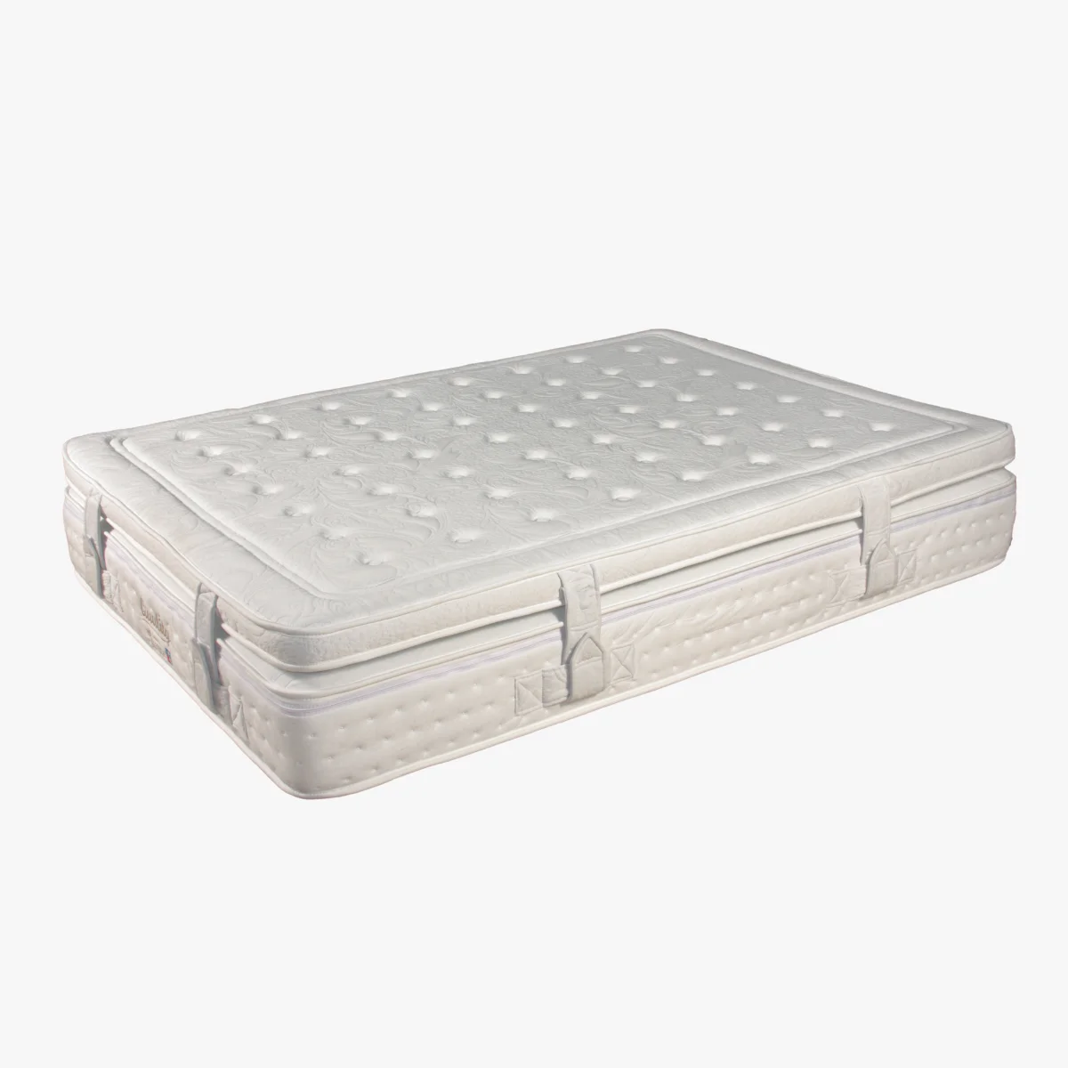 colchon-personalizable-quality-v4