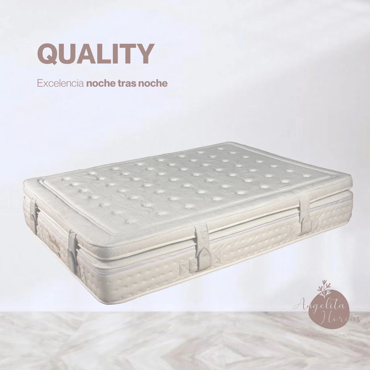 colchon-personalizable-quality-v4