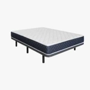 colchon-enrollado-envio-facil