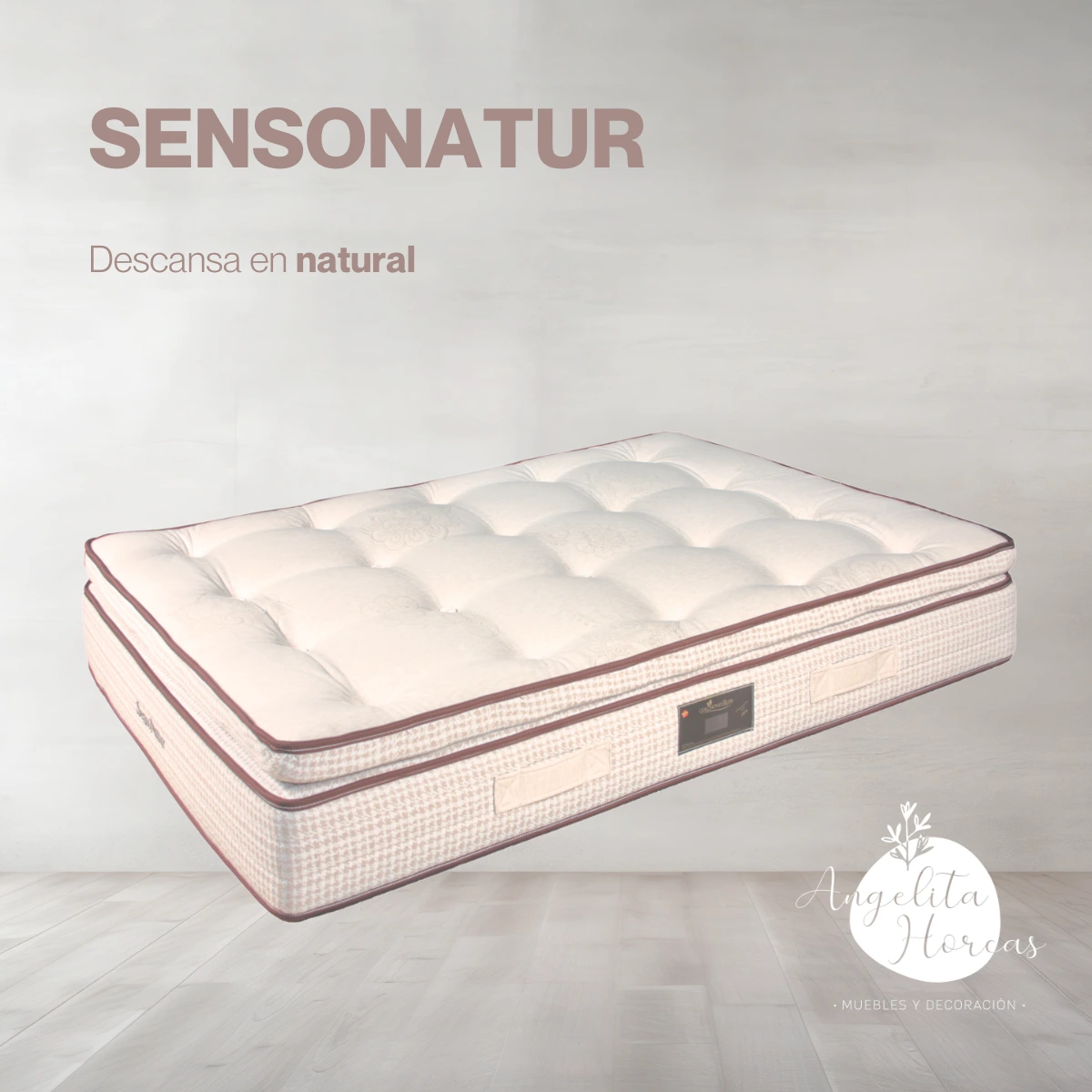 colchon-modelo-sensoantur