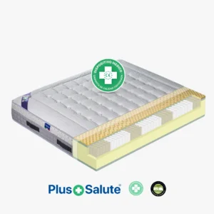 colchon-medicinal-plussalute-springplus