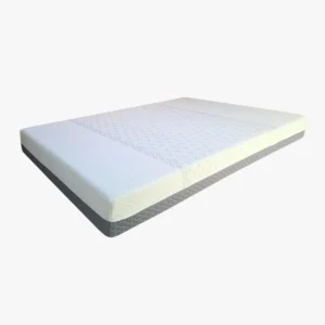 colchon-rest-pro