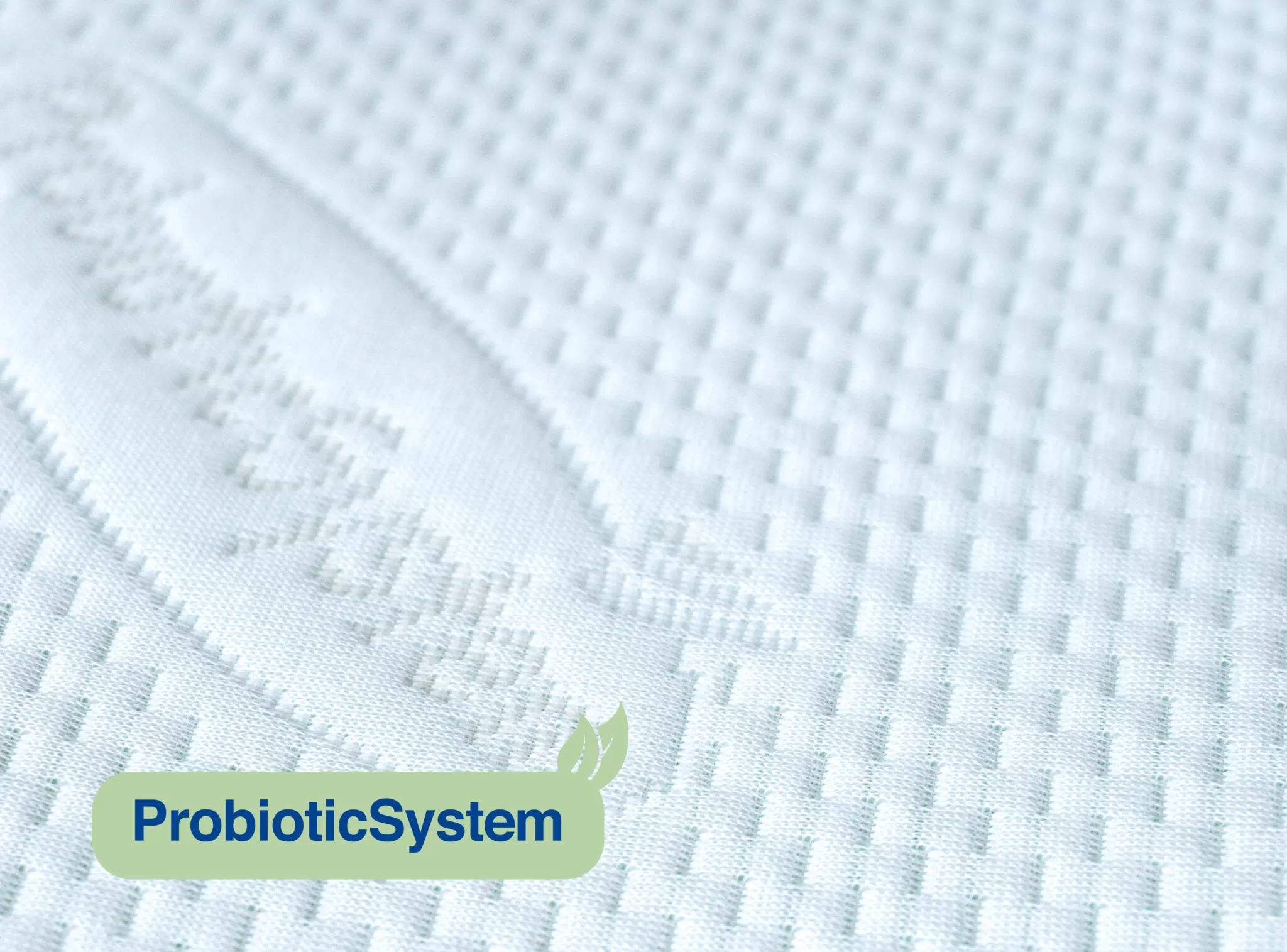 Almohada Biotech Ultra-Cervical PlusSalute - Imagen 3