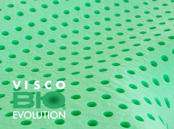 almohada-biotech-plus-salute