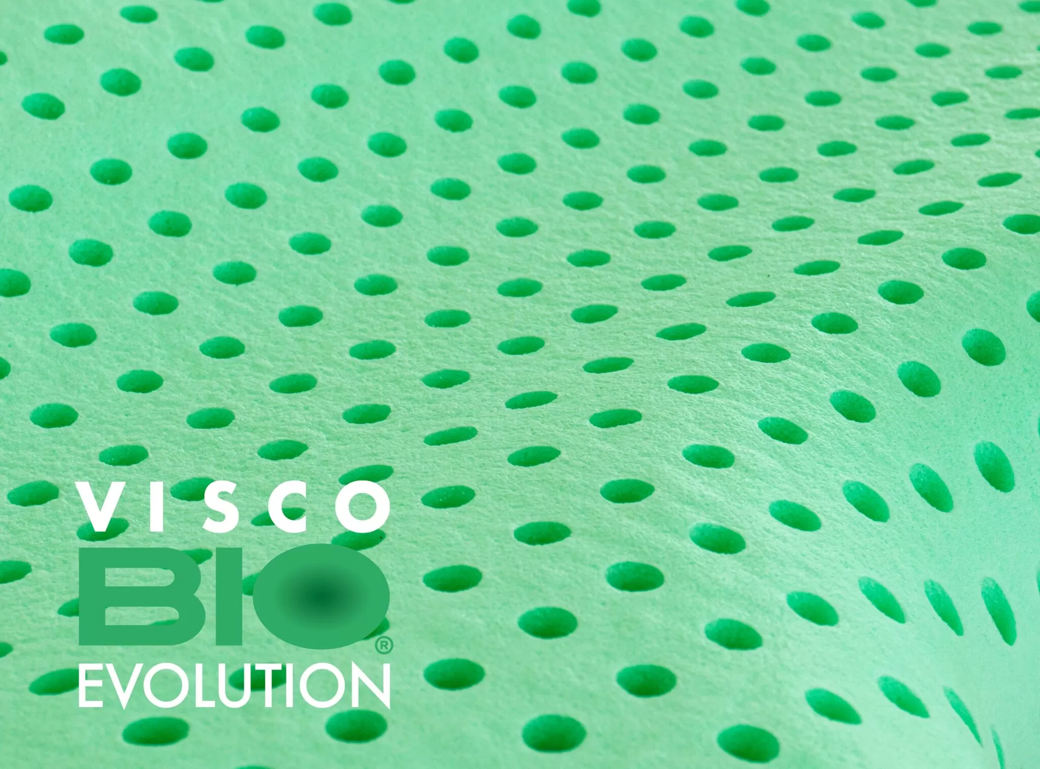 almohada-biotech-plus-salute