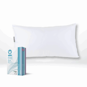 Funda de Almohada Fresh Coven