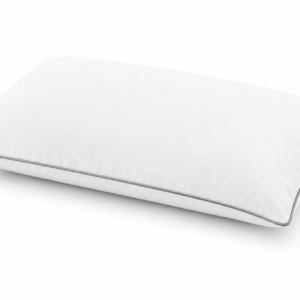 Almohada Eclipse Deluxe