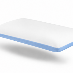 Almohada Fresh Viscogel