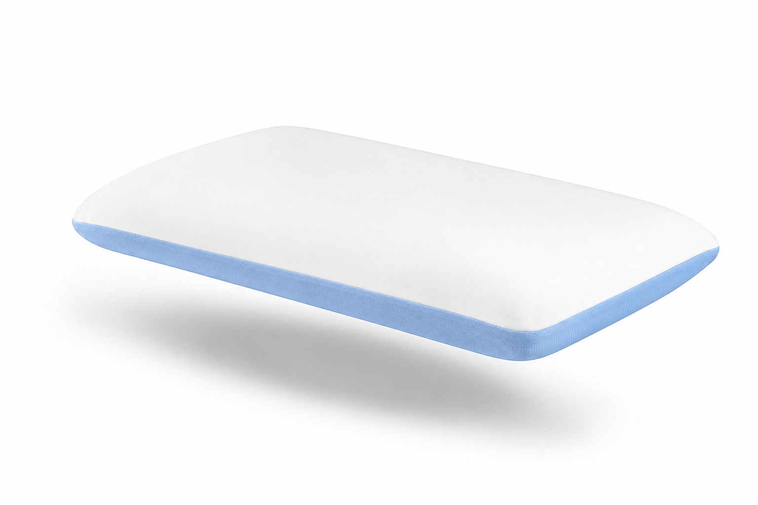 Almohada Fresh Viscogel