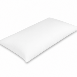 Almohada Moshy Fibra Nova