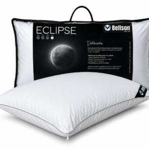 Almohada Eclipse Deluxe