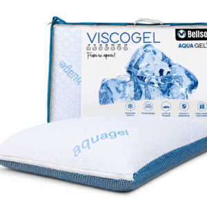 Almohada Fresh Viscogel