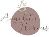ANGELITA HORCAS ANGELITA HORCAS